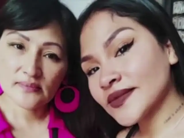 Miraflores: familia de mujer que falleció tras liposucción exigen justicia