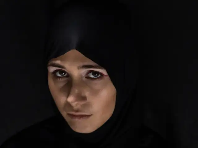 Francia: conozca por qué las autoridades francesas prohibirán el uso de la túnica femenina islámica en colegios