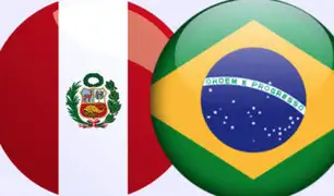 Entradas para Perú vs. Brasil ya están en venta: ¿a cuánto ascienden y dónde comprarlas?
