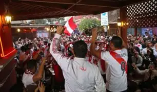 Perú vs. Paraguay: partidos dinamizarán el consumo en restaurantes y pedidos a delivery
