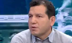 Caso Alejandro Sánchez: ¿Por qué Interpol negó activar dos veces alerta roja para su captura?