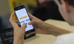 Ya se puede transferir dinero por banca móvil usando únicamente número de celular