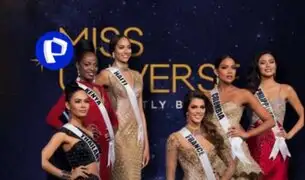 Miss Universo: anuncian cambio histórico en certamen al eliminar límite de edad para participantes