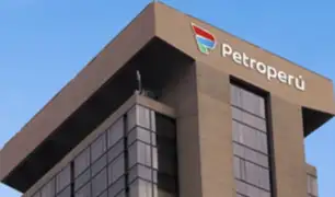 Ministro Rómulo Mucho: Si no cambia forma de gestionar Petroperú su recuperación es imposible