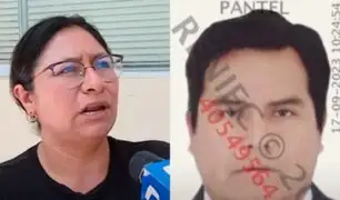 Hallan cadáver de empresario desaparecido en Ancón: esposa acusa a trabajadora por el crimen