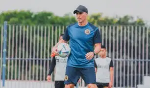Tras la salida de Peirano: Las opciones que maneja Cusco FC para su nuevo entrenador