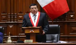 Alejandro Soto: decano de la UNSAAC denuncia represalias tras revelar irregularidades en su tesis