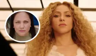 Shakira y “El jefe”: ¿quién es Lili Melgar y por qué es tendencia en redes sociales?