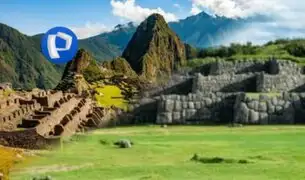 Machu Picchu ya no es el sitio arqueológico más visitado en Cusco: descubre qué otro monumento lo reemplazó