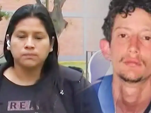 Madre de joven quemada y asesinada pide viajar a Colombia para acelerar extradición de “Tarache”