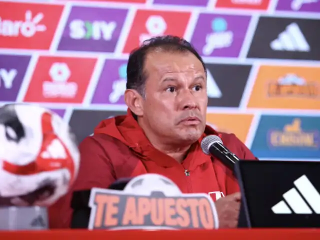 Selección Peruana: Christian Cueva y Edison Flores no fueron convocados para enfrentar a Chile y Argentina