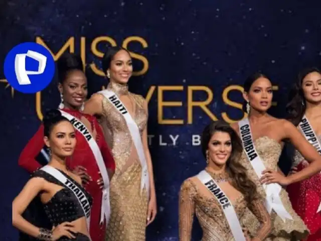 Miss Universo: anuncian cambio histórico en certamen al eliminar límite de edad para participantes