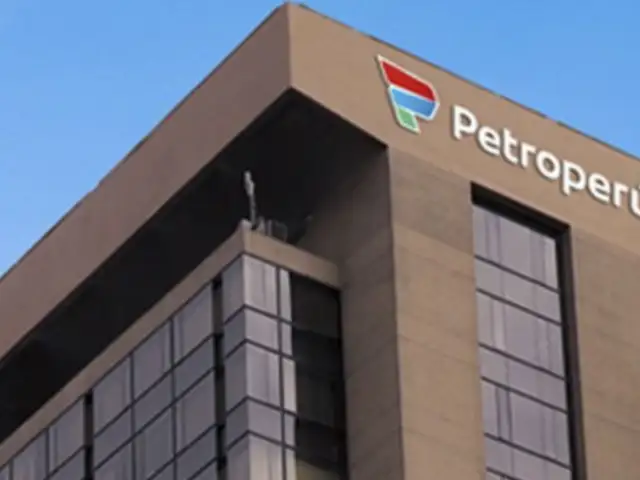 Petroperú: Rebajan su calificación crediticia de ‘B+’ a ‘B’ por su debilidad financiera y operativa
