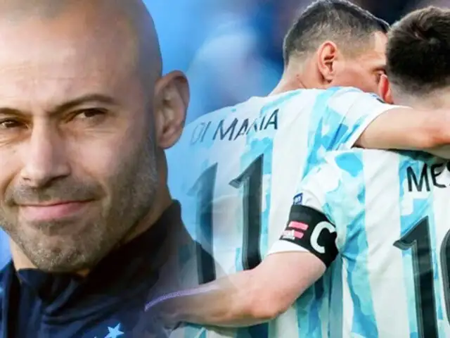 París 2024: Leo Messi y Ángel Di María jugarían por Argentina en JJ.OO