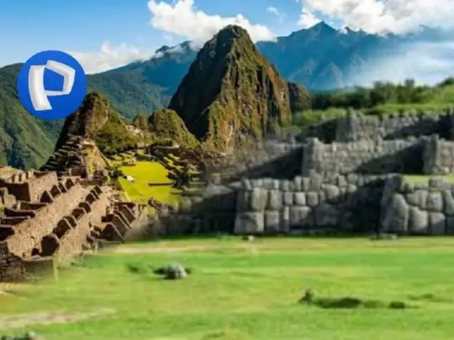 Machu Picchu ya no es el sitio arqueológico más visitado en Cusco: descubre qué otro monumento lo reemplazó