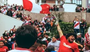 Entre bastidores: El negocio del fútbol en Perú