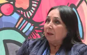 Aída García Naranjo denuncia allanamiento ilegal a su domicilio