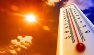 Madre de Dios: Tres muertes por golpe de calor bajo Investigación de Diresa
