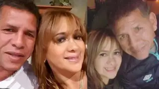 Se acabó el amor: ‘Puma’ Carranza anuncia su divorcio tras 31 años de matrimonio