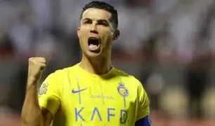 Cristiano Ronaldo supera a Lionel Messi y es el jugador mejor pagado del mundo