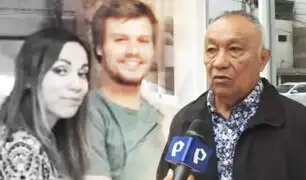 Habla padre de mujer que murió atropellada por su pareja en Paracas hace cuatro años