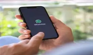 WhatsApp evoluciona y se podrá tener dos cuentas en un solo celular