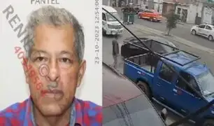 Trujillo: piden 200 mil dólares por liberación de empresario secuestrado por falsos policías