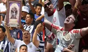 Alianza Lima vs. Universitario: Hinchas expresan su frustración por el colapso de venta de boletos electrónicos