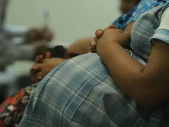Ucayali: niegan aborto terapéutico a menor de 10 años abusada por su padrastro