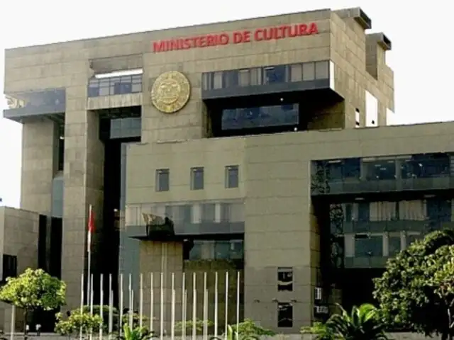 Ministerio de Cultura reconocerá a instituciones públicas que contribuyan a la diversidad cultural y eliminación de la discriminación