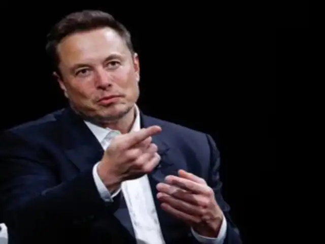 Elon Musk anuncia cobro de 1 dólar a usuarios nuevos de la red social X