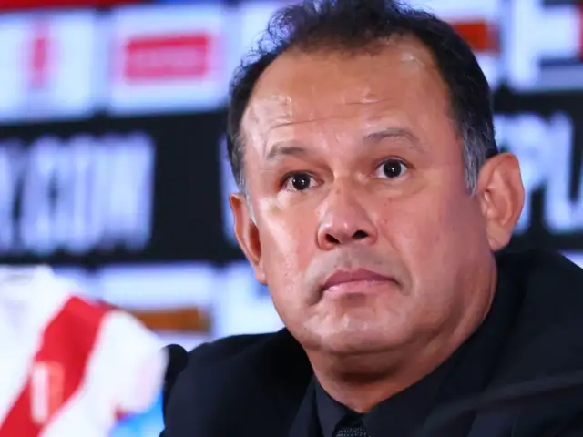 Juan Reynoso podría retomar el cargo de DT en Cruz Azul, según medio mexicano