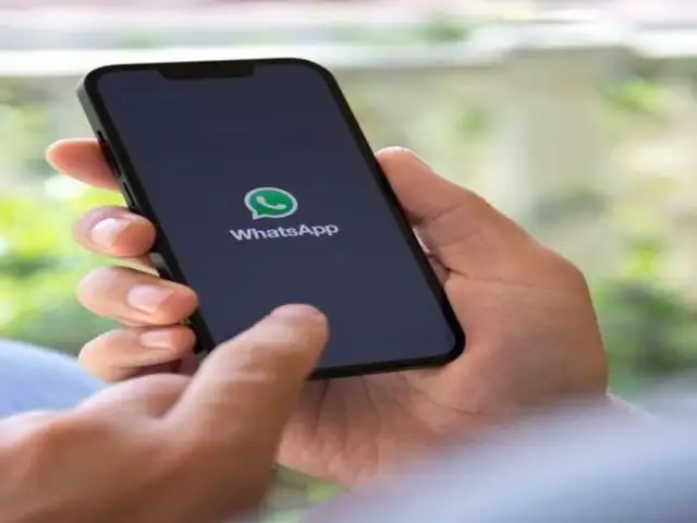 Atención: WhatsApp dejará de ser compatible con ciertos modelos de celulares a partir de marzo