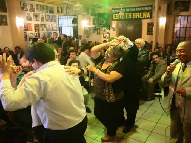 Día de la canción criolla: Ventas en restaurantes aumentará en un 30%