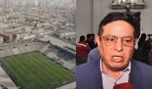 Alianza Lima vs. Universitario: bebidas alcohólicas estarán prohibidas para final de este miércoles