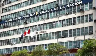 Magaly Quiroz regresa a coordinación de caso ‘Cuellos Blancos’ luego de ser removida por Patricia Benavides