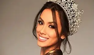 Camila Escribens en Miss Universo 2023: sepa dónde y a qué hora inicia gala preliminar