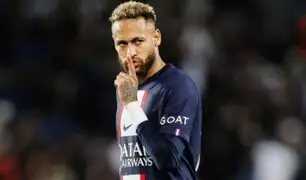 Neymar fue denunciado por extrabajadora doméstica en Francia: ¿cuál fue la razón?