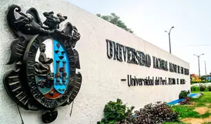 UNMSM: anuncian suspensión de clases presenciales en facultad de ingeniería por brote de casos de TBC