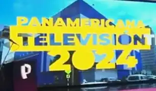 Preventa Panamericana Televisión 2024: se desarrolla evento que anunciará novedades en el canal