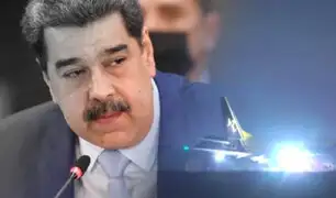 Retorno de Nicolás Maduro atacando al Perú: Populismo y mentiras para dañar imagen de nuestro país