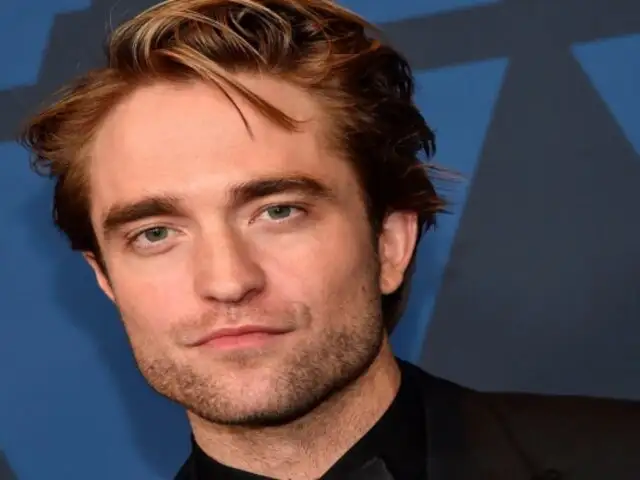 ¿Robert Pattinson será papá? Recientes fotografías generaron fuertes especulaciones