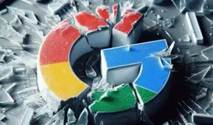 ¡Atención! Google borrará cuentas inactivas a partir del 1 de diciembre: ¿cómo evitarlo?
