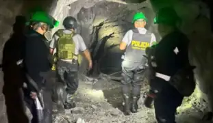 Masacre en La Libertad: 9 muertos y 15 heridos deja atentado a minera “Poderosa”