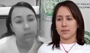 Wanda del Valle: Así fue la caída de "La Bebecita del Crimen" en Colombia
