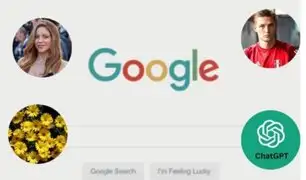 Google: estos fueron los temas más buscados por los peruanos durante el 2023