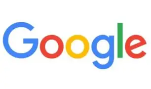 El Año en Búsquedas 2023: Conoce los temas más buscados por los peruanos en Google