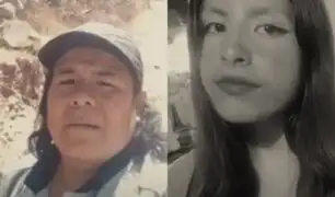 Joven muere tras ser apuñalada 8 veces en Cusco: sospechan del padrastro por asesinato