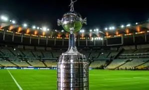 Libertadores 2024: Melgar y Sporting Cristal enfrentarán a rivales bolivianos en fases preliminares