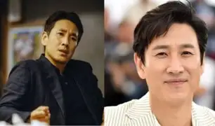 Lee Sun-kyun: actor de ‘Parásitos’ fue encontrado muerto en el interior de un vehículo